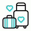 personalized-honeymoons