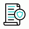 privacy-policy