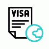 visa